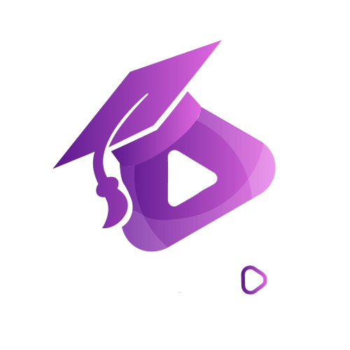 بـروفـسـيـو – Profesio