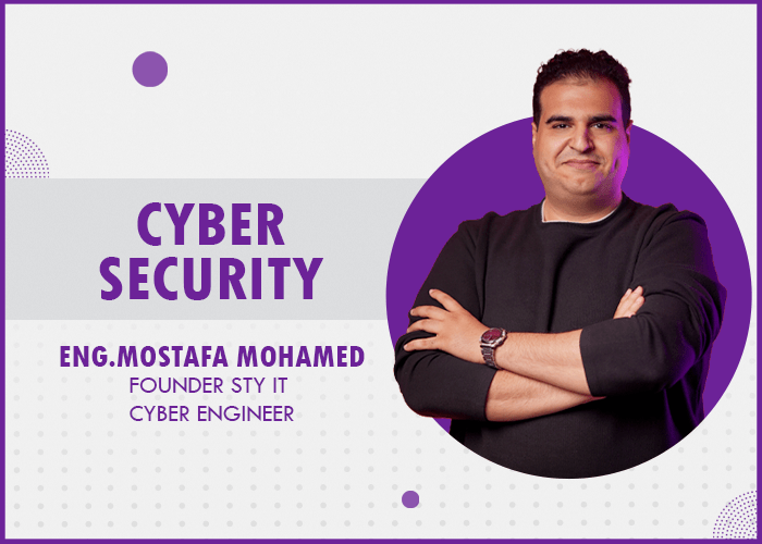 Cyber Security Course